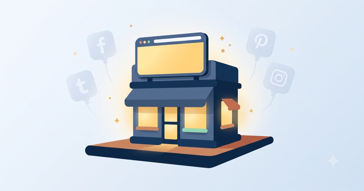 Do You Really Need a Website in 2026?
