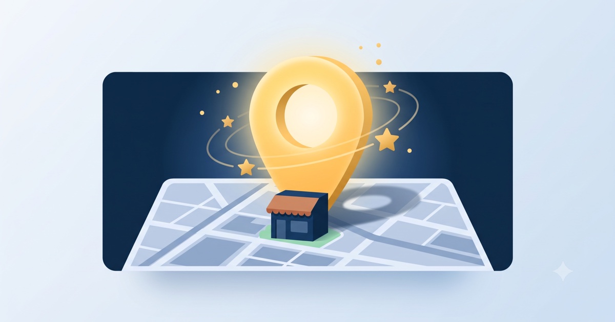 How to Set Up a Google Business Profile