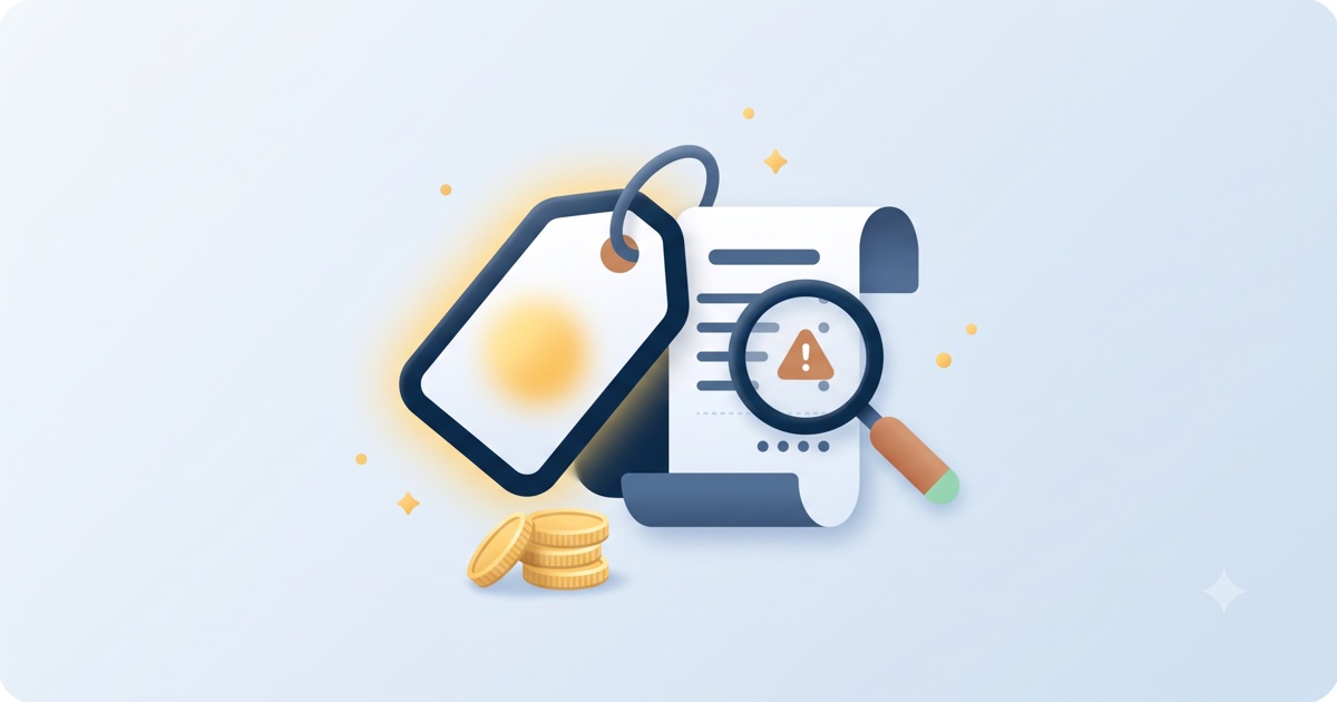 What Does a Small Business Website Cost in 2026?