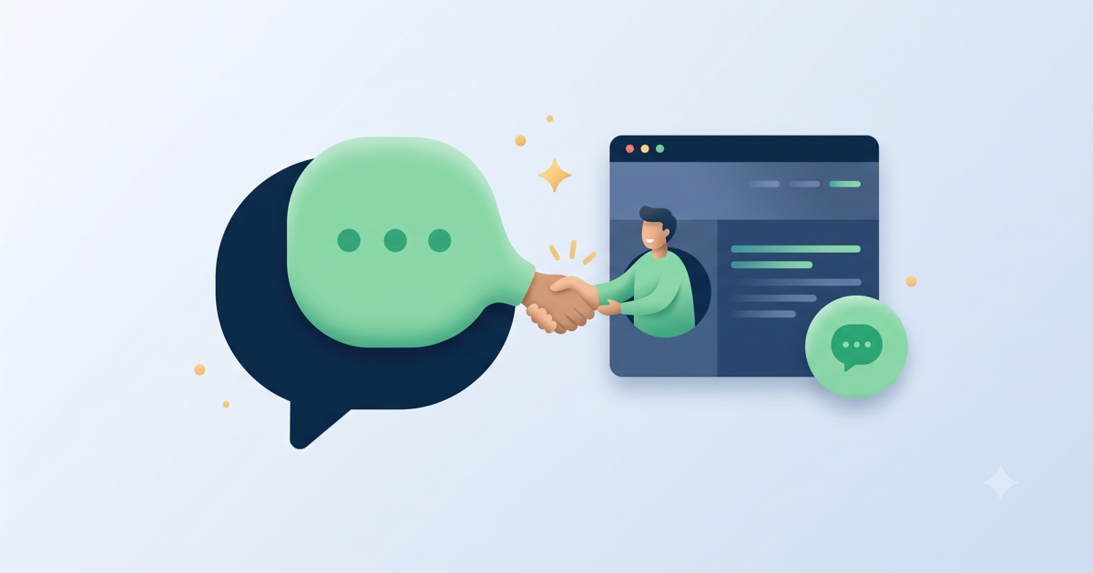WhatsApp for Business: Turn Chats Into Customers